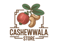 cropped cashewwala store logo 2.png